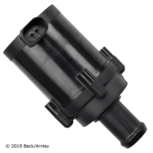 Beck/Arnley 131-2470 Engine Auxiliary Water Pump