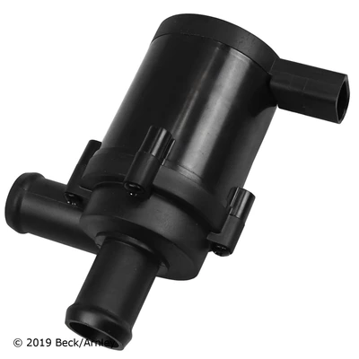 Beck/Arnley 131-2470 Engine Auxiliary Water Pump