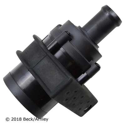 Beck/Arnley 131-2471 Engine Auxiliary Water Pump