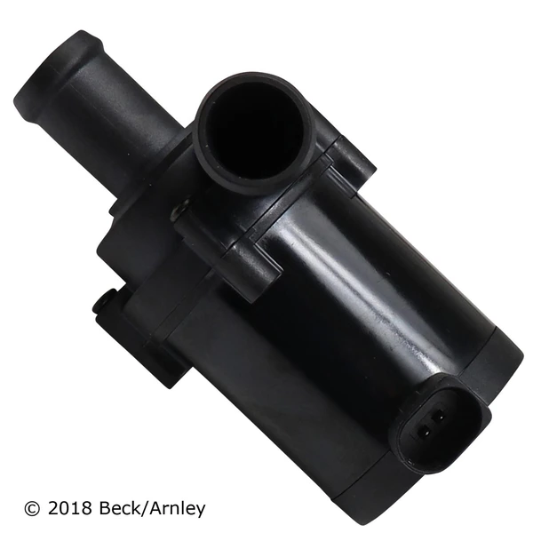Beck/Arnley 131-2472 Engine Auxiliary Water Pump