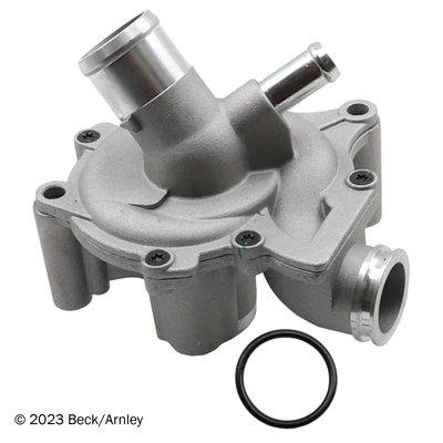 Beck/Arnley 131-2474 Engine Water Pump Assembly