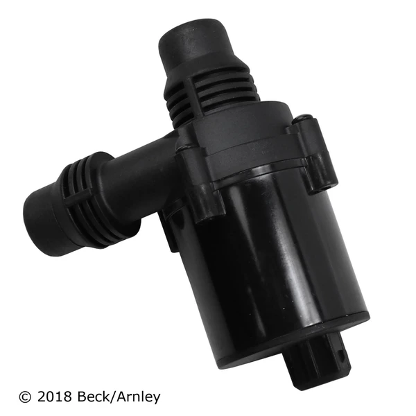 Beck/Arnley 131-2475 Engine Auxiliary Water Pump
