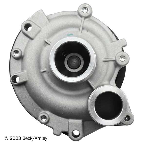 Beck/Arnley 131-2476 Engine Water Pump Assembly