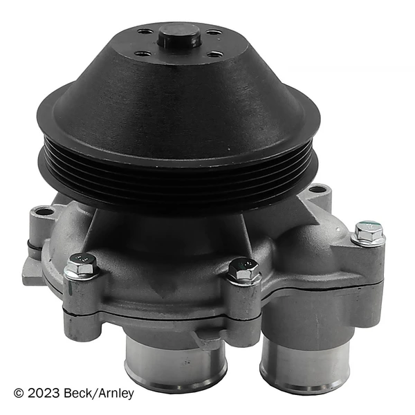 Beck/Arnley 131-2476 Engine Water Pump Assembly