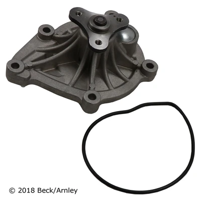 Beck/Arnley 131-2479 Engine Water Pump