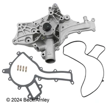 Beck/Arnley 131-2480 Engine Water Pump