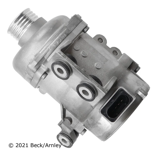 Beck/Arnley 131-2486 Engine Water Pump