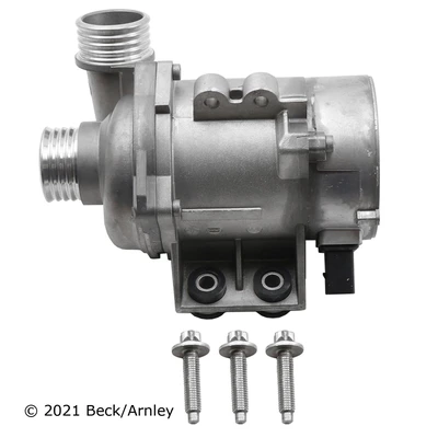 Beck/Arnley 131-2486 Engine Water Pump