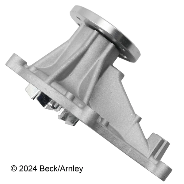 Beck/Arnley 131-2489 Engine Water Pump