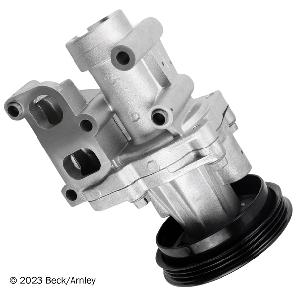 Beck/Arnley 131-2495 Engine Water Pump Assembly
