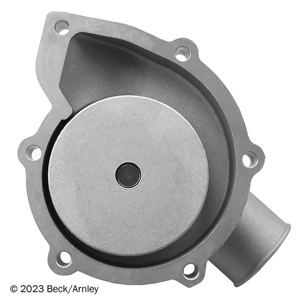 Beck/Arnley 131-2400 Engine Water Pump