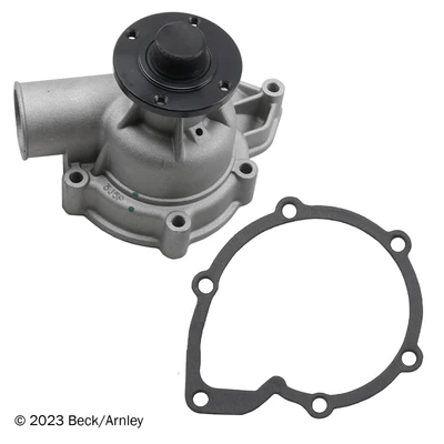 Beck/Arnley 131-2400 Engine Water Pump