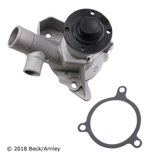 Beck/Arnley 131-2401 Engine Water Pump