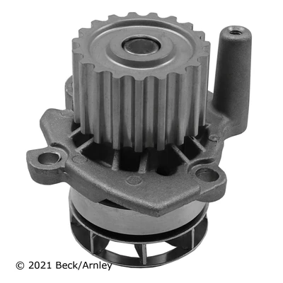 Beck/Arnley 131-2405 Engine Water Pump