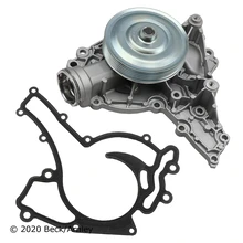 Beck/Arnley 131-2407 Engine Water Pump