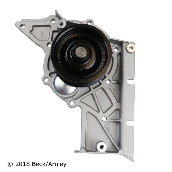 Beck/Arnley 131-2408 Engine Water Pump