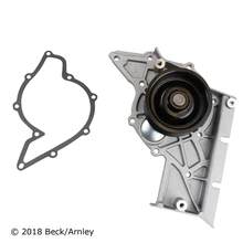 Beck/Arnley 131-2408 Engine Water Pump