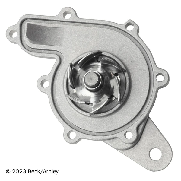 Beck/Arnley 131-2409 Engine Water Pump