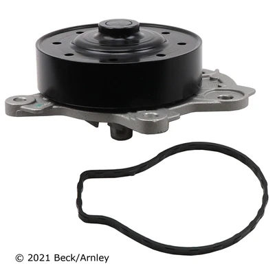 Beck/Arnley 131-2422 Engine Water Pump