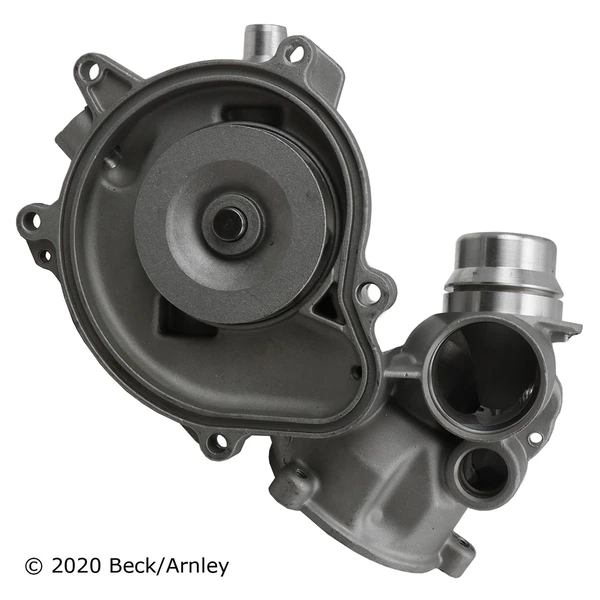 Beck/Arnley 131-2423 Engine Water Pump