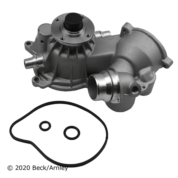Beck/Arnley 131-2423 Engine Water Pump