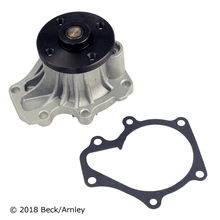 Beck/Arnley 131-2427 Engine Water Pump