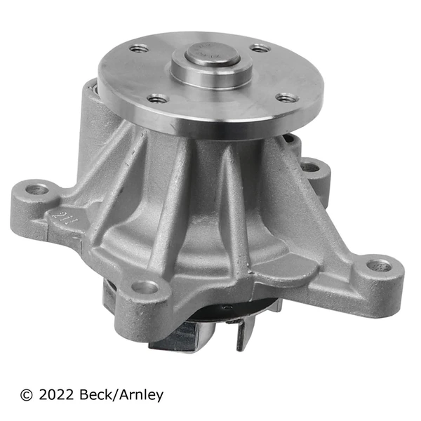 Beck/Arnley 131-2430 Engine Water Pump