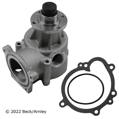 Beck/Arnley 131-2438 Engine Water Pump
