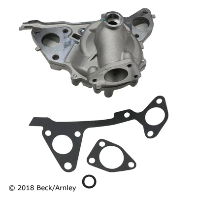 Beck/Arnley 131-2439 Engine Water Pump Assembly