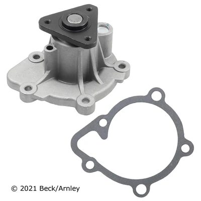 Beck/Arnley 131-2541 Engine Water Pump