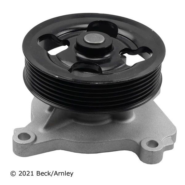 Beck/Arnley 131-2542 Engine Water Pump
