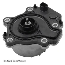 Beck/Arnley 131-2544 Engine Water Pump