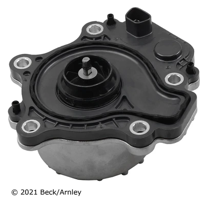 Beck/Arnley 131-2544 Engine Water Pump
