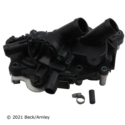 Beck/Arnley 131-2545 Engine Water Pump