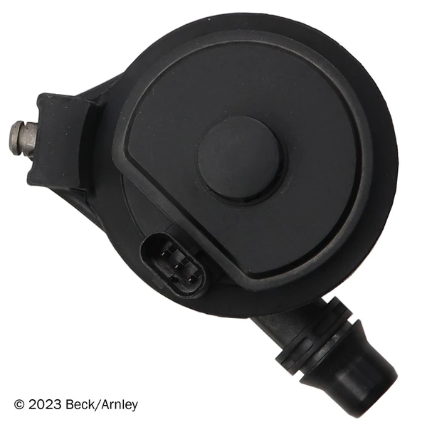 Beck/Arnley 131-2550 Engine Auxiliary Water Pump
