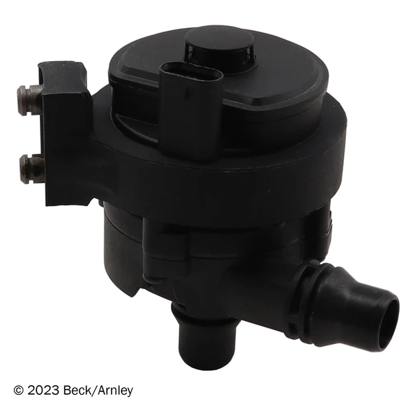 Beck/Arnley 131-2550 Engine Auxiliary Water Pump