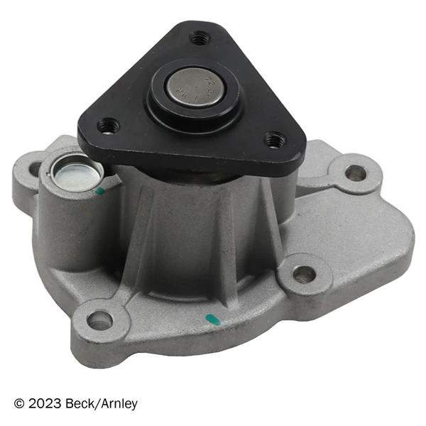 Beck/Arnley 131-2554 Engine Water Pump