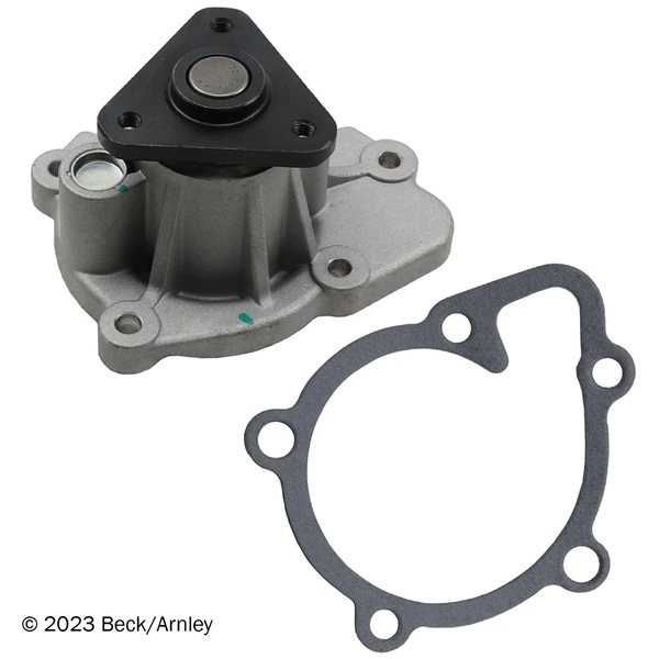 Beck/Arnley 131-2554 Engine Water Pump