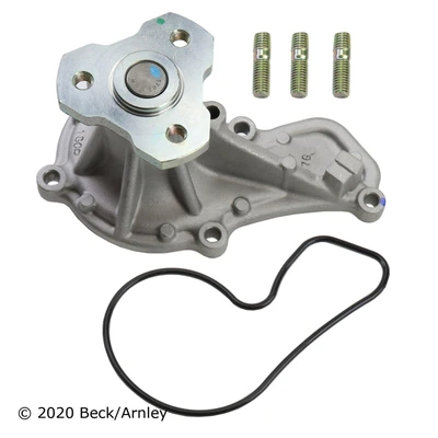 Beck/Arnley 131-2503 Engine Water Pump