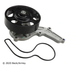 Beck/Arnley 131-2504 Engine Water Pump