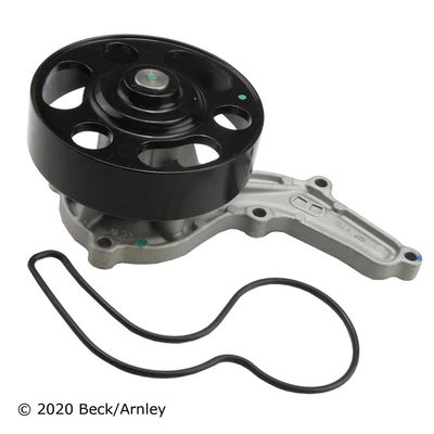Beck/Arnley 131-2504 Engine Water Pump