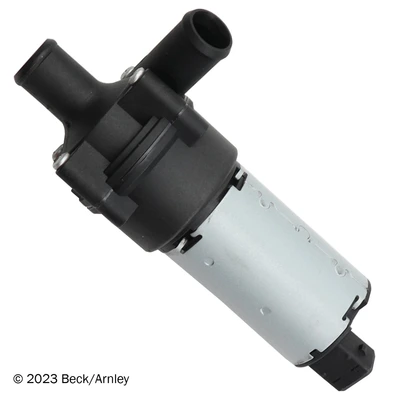 Beck/Arnley 131-2505 Engine Auxiliary Water Pump