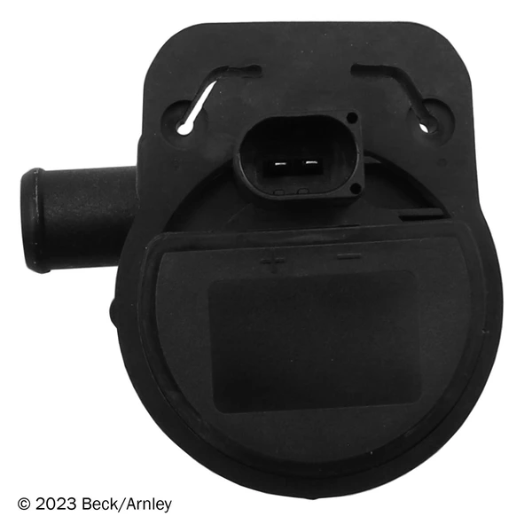 Beck/Arnley 131-2506 Engine Auxiliary Water Pump