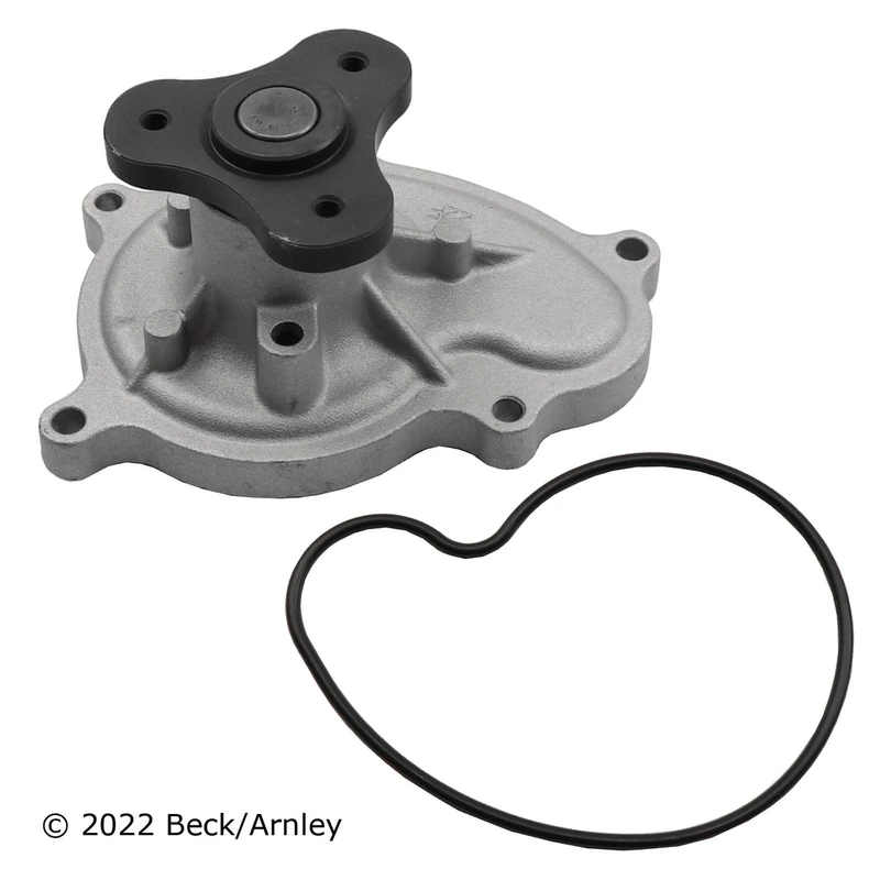 Beck/Arnley 131-2511 Engine Water Pump