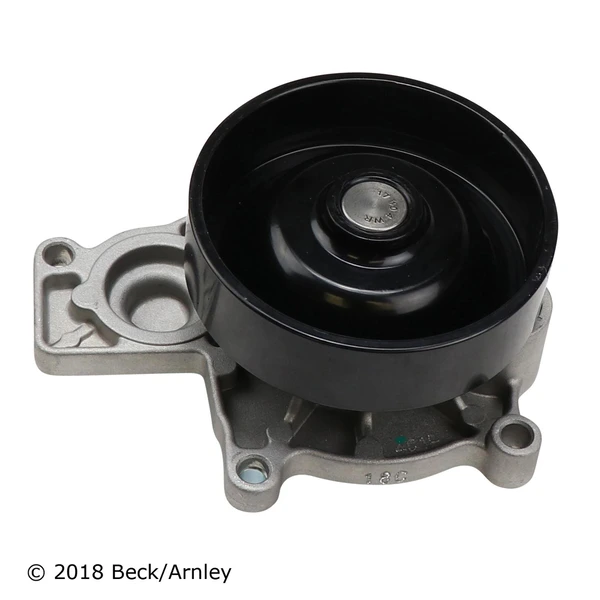Beck/Arnley 131-2512 Engine Water Pump