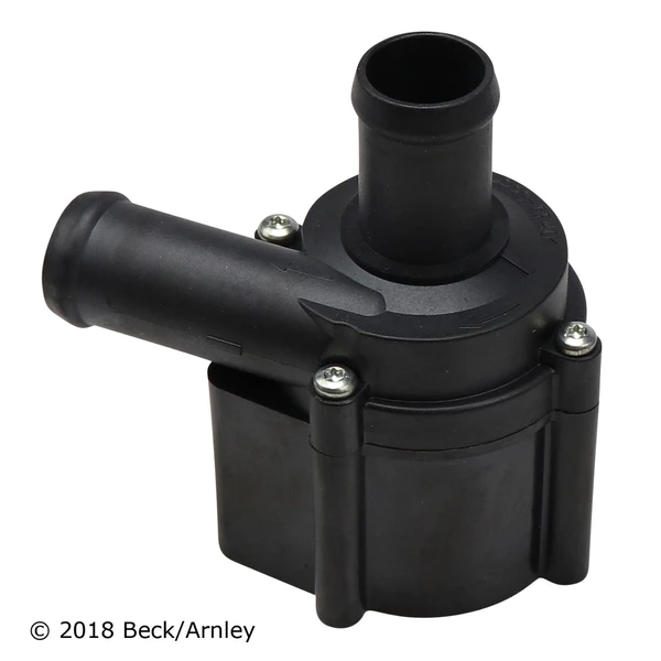 Beck/Arnley 131-2515 Engine Auxiliary Water Pump