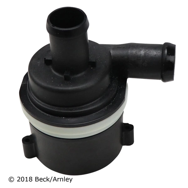 Beck/Arnley 131-2516 Engine Auxiliary Water Pump