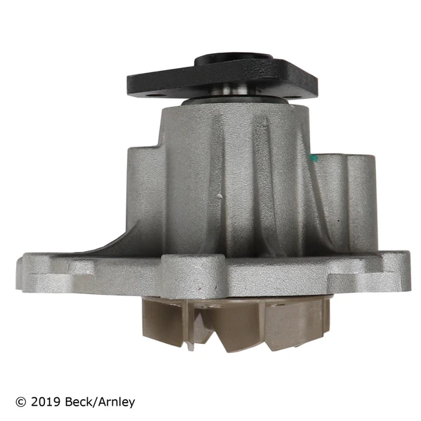 Beck/Arnley 131-2519 Engine Water Pump