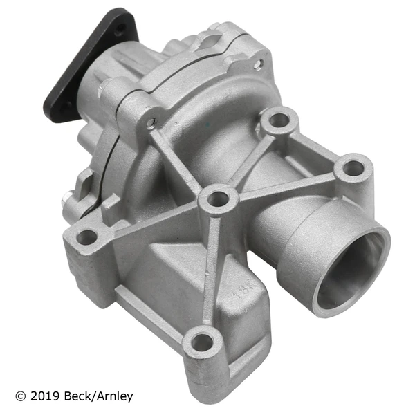 Beck/Arnley 131-2520 Engine Water Pump Assembly