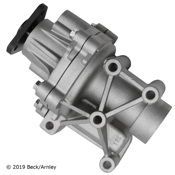 Beck/Arnley 131-2520 Engine Water Pump Assembly